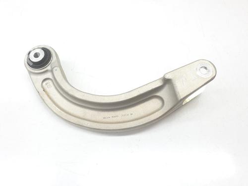 Querlenker links hinten für VW ID.4 (E21) PRO (286 hp) 26698156