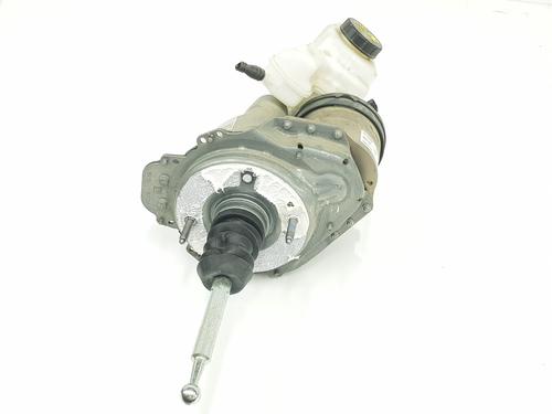 Used Servo brake VW CADDY V MPV (SBB, SBJ) 1.5 TSi EVO (114 hp) 18966457