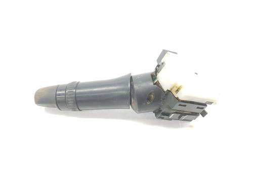 Steering column stalk MITSUBISHI L200 / TRITON (KA_T, KB_T) 2.5 DI-D 4WD (KB4T) | BP15616109I23 