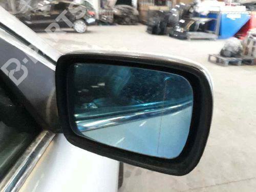 Oil radiator BMW 7 (E65, E66, E67) 730 d | BP8746808M33  - Image 20