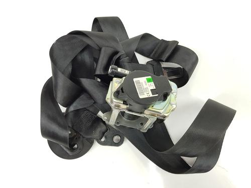 Airbag Kit LAND ROVER DISCOVERY SPORT (L550) 2.2 D 4x4 | BP27636141C86 
