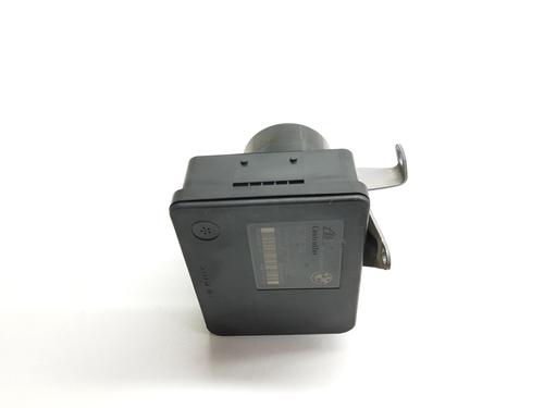 ABS pump BMW 3 (E90) 318 d | BP24153958M43 