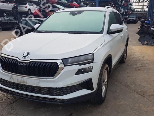 AC compressor SKODA KAROQ (NU7, ND7) | BP38936222M34 - Image 10