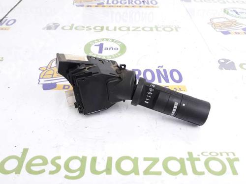 Ratstangsstang Ratstangsstang NISSAN NAVARA NP300 (D40) 2.5 dCi 4WD (D40TT, D40T, D40M, D40BB) (190 hp) 2843545 2843545