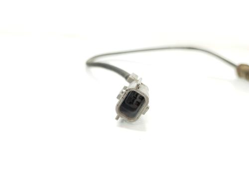 Elektronisk sensor DACIA SANDERO II 1.5 dCi | BP18029689M84 