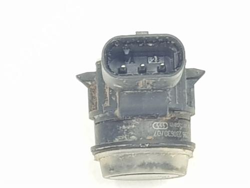 Other CITROËN JUMPER II Van 2.2 BlueHDi 140 | BP30974872O1 