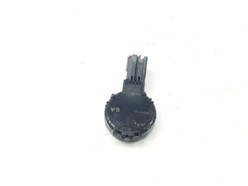 Used Electronic sensor Electronic sensor DS DS 7 Crossback (J4_, JR_, JC_) [2017-2026] 40199967 40199967