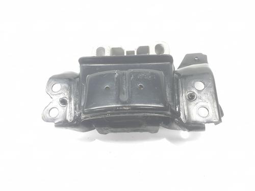 Engine mount SKODA KAMIQ (NW4) | BP31808173M89