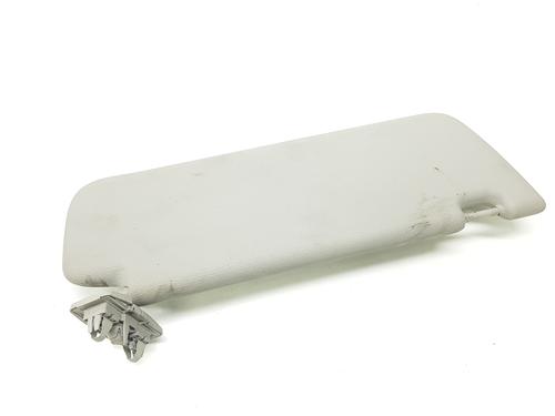 Left sun visor BMW X3 (F25) xDrive 20 d | BP36206489I1 - Image 3