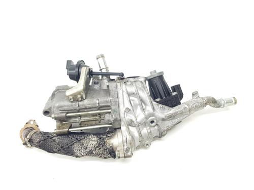 Egr LAND ROVER RANGE ROVER VELAR (L560)  | BP28961385M69 