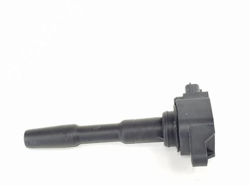 Ignition coil RENAULT CLIO IV (BH_) 0.9 TCe 90 (BHNF, BHMA, BHMH, BHJK, BHJR) | BP27235896M94