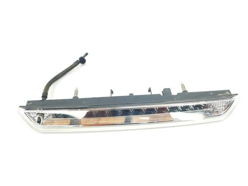 Used Third brake light FIAT 600e / 600 (365_, 364_) [2023-2026]  32072696