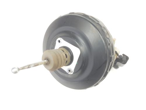Used Servo brake AUDI Q7 (4LB) 3.0 TDI quattro (233 hp) 28041950