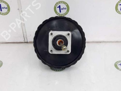 Servo brake SEAT IBIZA III (6L1)  | BP4969192M42 
