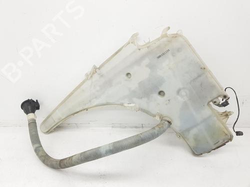 Windscreen washer tank BMW 3 Touring (E91) 320 d | BP9450363C113 