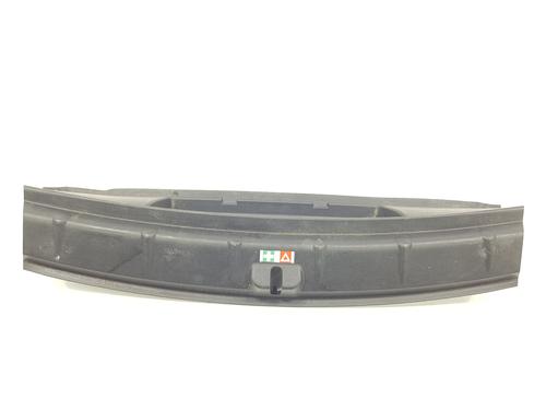 Used Boot lining MINI MINI CLUBVAN (R55) One (98 hp) 23082771