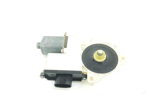 Right rear window motor BMW X3 (E83) 2.0 d | BP8239359E22 