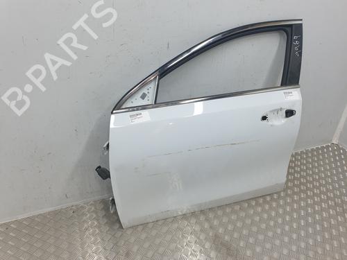 Dør venstre fortil KIA CEED (CD) | BP37630814C2 - Image 3