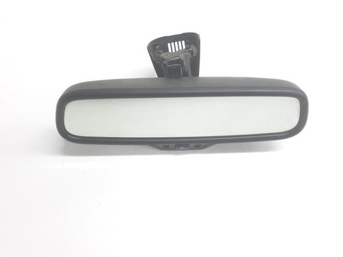 Used Rear mirror AUDI A4 B8 Avant (8K5) 2.0 TDI quattro (150 hp) 31909370