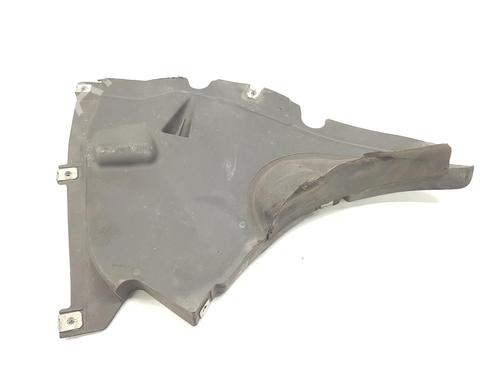Other BMW 4 Gran Coupe (F36) 418 d 51717260741  | 7260741   |