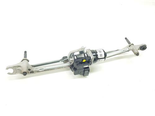 Used Front wiper motor Front wiper motor VW TRANSPORTER T7 Van (TV_, TW_) [2024-2026] 36679468 36679468