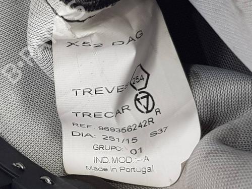 Shift knob DACIA SANDERO II | BP39597472I34 - Image 4