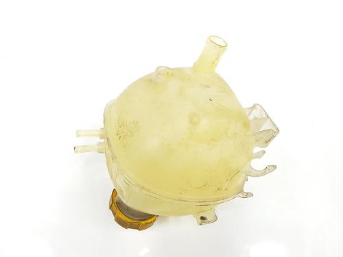 Expansion tank FIAT CROMA (194_) 1.9 D Multijet (194AXB1B) | BP15773128C120 