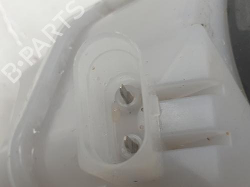 Expansion tank SEAT LEON Sportstourer (KL8, KLD) 1.5 eTSI | BP30549050C120