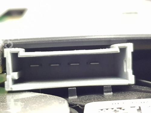 Kabinelys BMW 5 (G30, F90) 530 d | BP39074429I8  - Image 5
