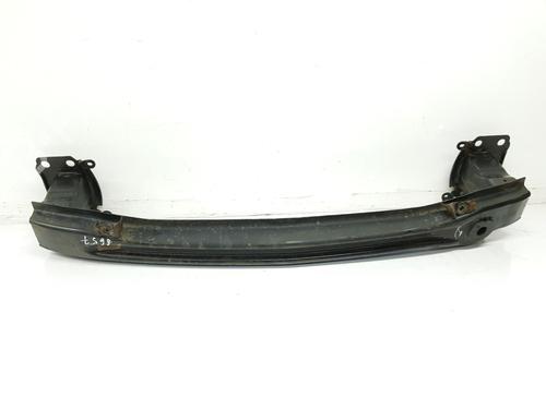 Used Front bumper reinforcement SEAT ALTEA (5P1) 1.9 TDI (105 hp) 16154413