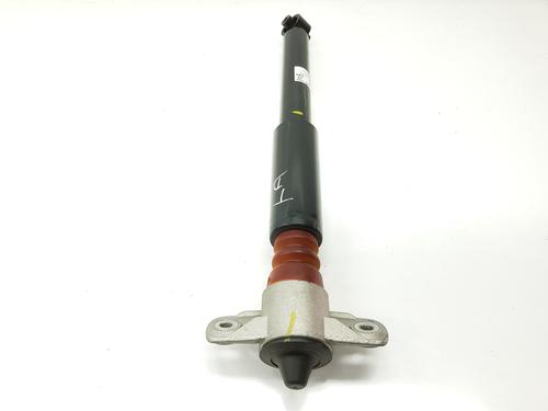 Used Right rear shock absorber KIA CEED (CD) 1.0 T-GDI (120 hp) 21190811
