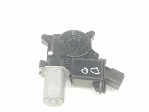Right front window motor OPEL ASTRA K Sports Tourer (B16) 1.4 Turbo (35) | BP16948681E20 