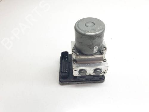 Used ABS pump ABS pump BMW X4 (G02, F98) xDrive 20 d (190 hp) 40156995 40156995