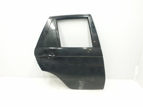 Used Right rear door BMW X5 (E53) 4.6 is (347 hp) 21178637