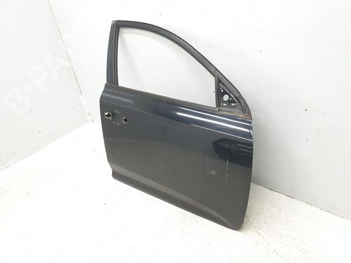 Right front door KIA CEE'D Hatchback (ED) 1.6 CVVT | BP25672120C3 