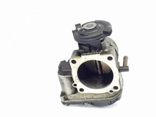 Throttle body AUDI A3 (8L1) 1.8 T | BP26698955M82 