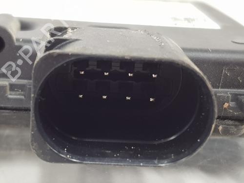 Elektronisk modul SEAT TARRACO (KN2)  | BP27881212M83 
