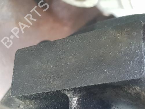 Engine FIAT DOBLO Cargo (263_) 1.6 D Multijet (263WXD1B, 263WXR1B, 263WXX1B, 263ZXD1B,... | BP37630855M1 - Image 6