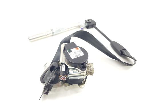 Airbag Kit SEAT IBIZA V (KJ1, KJG)  | BP29728667C86 