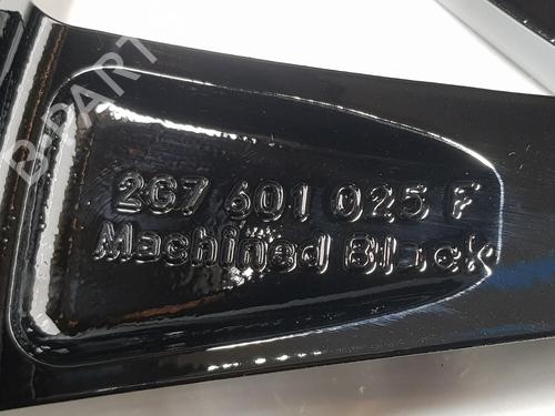 Felg VW TAIGO (CS1) 1.5 TSI | BP17640890C45 