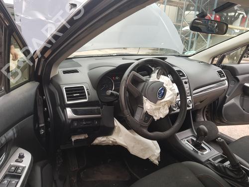 Fælk SUBARU XV (_GP_)  | BP32112403C45 