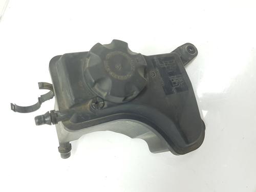 expansion-tank-bmw-1-e87-118-d-17138570079-2003-2004-2005-2006-2007-2008-2009-2010-2011-2012-2013-3378844 main image