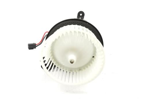 Used Heater blower motor SEAT IBIZA V (KJ1, KJG) 1.0 MPi (80 hp) 14112937