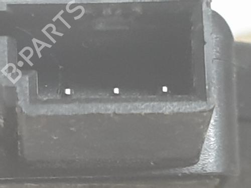 Electronic sensor DACIA SANDERO III | BP35963785M84 - Image 2