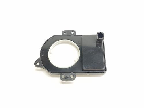 Used Electronic sensor Electronic sensor 37519757 37519757