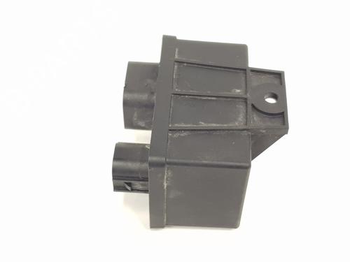 Electronic module OPEL COMBO Tour (X12) | BP36699306M83 - Image 5