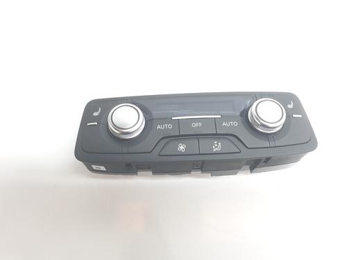 Used Climate control AUDI A6 C7 (4G2, 4GC) 2.0 TDI (190 hp) 29479846