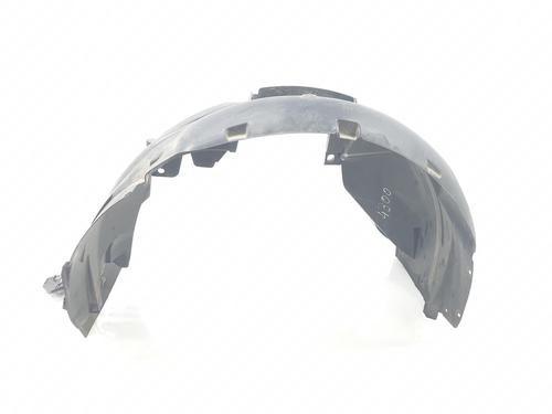 Wheel arch DACIA SANDERO II 1.5 dCi 75 / Blue dCi 75 (B8JW, B8M4, B8AH, B8M7, B8M6) (75 hp) 17758616