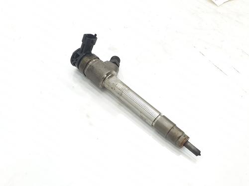 Injector ALFA ROMEO GIULIA (952_) 2.2 D (952AFA25, 952AFM25, 952ALA25) | BP36672643M100 - Image 4