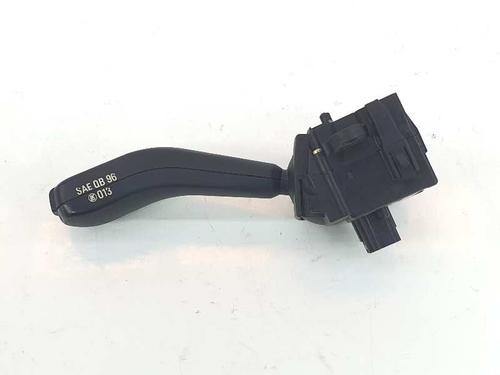 Steering column stalk BMW 3 (E46) 320 d | BP7550187I23 